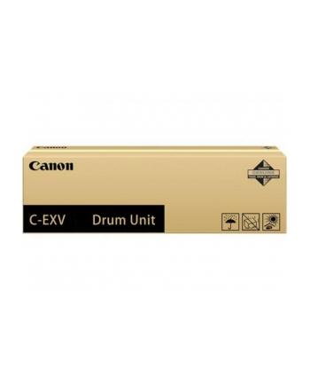 Canon Drum C-EXV 50 CF9437B002AA