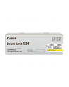 Canon Drum 034 Yellow 9455B001 - nr 10