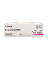 Canon Drum 034 Magenta 9456B001 - nr 1