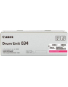 Canon Drum 034 Magenta 9456B001 - nr 8