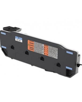 Canon Waste toner box WT-A3 9549B002