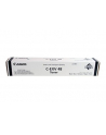 Canon Toner      C-EXC 48 Black 9106B002 - nr 1