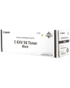 Canon Toner C-EXV 50 czarny CF9436B002AA - nr 9