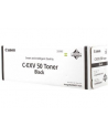 Canon Toner C-EXV 50 czarny CF9436B002AA - nr 12