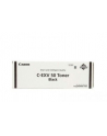 Canon Toner C-EXV 50 czarny CF9436B002AA - nr 1