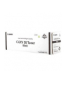 Canon Toner C-EXV 50 czarny CF9436B002AA - nr 3