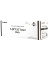 Canon Toner C-EXV 50 czarny CF9436B002AA - nr 4