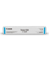 Canon Toner 034 Cyan 9453B001 - nr 8