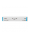 Canon Toner 034 Cyan 9453B001 - nr 1