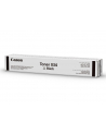 Canon Toner 034 Black 9454B001 - nr 14