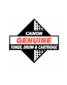 Canon Toner 034 Black 9454B001 - nr 5