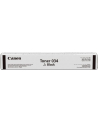 Canon Toner 034 Black 9454B001 - nr 8