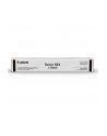 Canon Toner 034 Black 9454B001 - nr 10