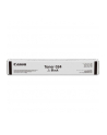 Canon Toner 034 Black 9454B001 - nr 1