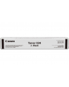 Canon Toner 034 Black 9454B001 - nr 11