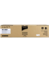 Toner Sharp do MX-M265N/M266N/M316N | 27 500 str. | black - nr 5