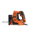 PIŁA SZABLASTA RS 890 K BLACK DECKER - nr 14