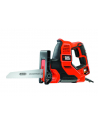 PIŁA SZABLASTA RS 890 K BLACK DECKER - nr 1