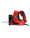 PIŁA SZABLASTA RS 890 K BLACK DECKER - nr 9