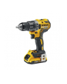 WIERTARKO-WKRĘTARKA AKUM. 18,0 V DCD 791 D2 DEWALT - nr 11