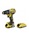 WIERTARKO-WKRĘTARKA AKUM. 18,0 V DCD 791 D2 DEWALT - nr 18