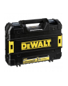 WIERTARKO-WKRĘTARKA AKUM. 18,0 V DCD 791 D2 DEWALT - nr 21