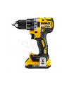 WIERTARKO-WKRĘTARKA AKUM. 18,0 V DCD 791 D2 DEWALT - nr 3