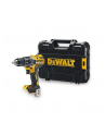 WIERTARKO-WKRĘTARKA AKUM. 18,0 V DCD 791 NT DEWALT KUFER TSTAK - nr 1