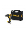 WIERTARKO-WKRĘTARKA AKUM. 18,0 V DCD 791 NT DEWALT KUFER TSTAK - nr 3