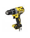 WIERTARKO-WKRĘTARKA AKUM. 18,0 V DCD 791 NT DEWALT KUFER TSTAK - nr 5