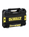 WIERTARKO-WKRĘTARKA AKUM. 18,0 V DCD 791 NT DEWALT KUFER TSTAK - nr 7