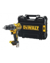 WIERTARKO-WKRĘTARKA AKUM. 18,0 V DCD 791 NT DEWALT KUFER TSTAK - nr 9