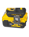 WIERTARKO-WKRĘTARKA AKUM. 18,0 V DCD 791 P2 DEWALT - nr 11