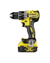 WIERTARKO-WKRĘTARKA AKUM. 18,0 V DCD 791 P2 DEWALT - nr 28