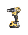 WIERTARKO-WKRĘTARKA AKUM. 18,0 V DCD 791 P2 DEWALT - nr 5