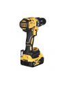 WIERTARKO-WKRĘTARKA AKUM. 18,0 V DCD 791 P2 DEWALT - nr 7