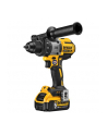 WIERTARKO-WKRĘTARKA AKUM. 18,0 V DCD991 P2 2x5,0Ah XRP TSTAK DEWALT - nr 16
