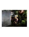 WIERTARKO-WKRĘTARKA AKUM. 18,0 V DCD991 P2 2x5,0Ah XRP TSTAK DEWALT - nr 18