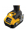 WIERTARKO-WKRĘTARKA AKUM. 18,0 V DCD991 P2 2x5,0Ah XRP TSTAK DEWALT - nr 19