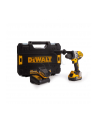 WIERTARKO-WKRĘTARKA AKUM. 18,0 V DCD991 P2 2x5,0Ah XRP TSTAK DEWALT - nr 1