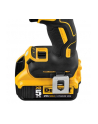 WIERTARKO-WKRĘTARKA AKUM. 18,0 V DCD991 P2 2x5,0Ah XRP TSTAK DEWALT - nr 20