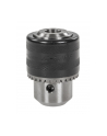 UCHWYT WIERTARSKI KLUCZYKOWY 13mm 1/2'' + ADAPTOR SDS-plus BOSCH - nr 4