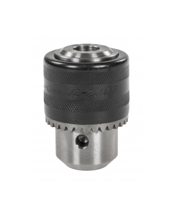 UCHWYT WIERTARSKI KLUCZYKOWY 13mm 1/2'' + ADAPTOR SDS-plus BOSCH