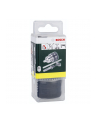 UCHWYT WIERTARSKI KLUCZYKOWY 13mm 1/2'' + ADAPTOR SDS-plus BOSCH - nr 9