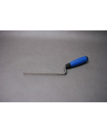 KIELNIA DO SPOIN NIERDZEWNA 12mm KUBALA