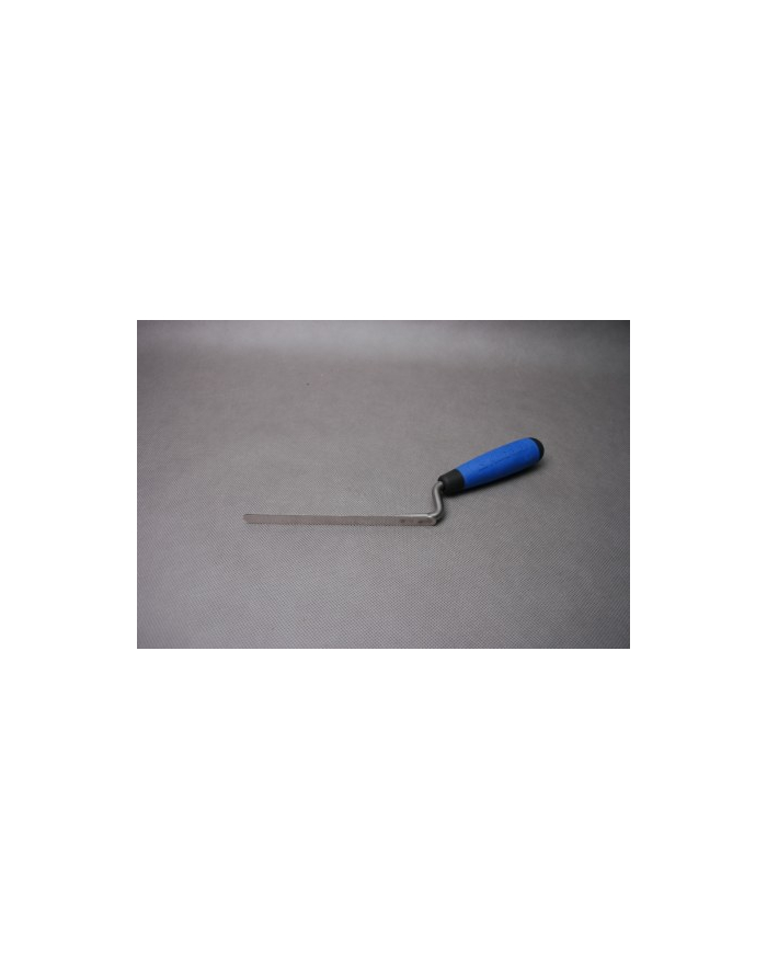 KIELNIA DO SPOIN NIERDZEWNA 12mm KUBALA główny