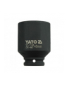 NASADKA UDAROWA GŁĘBOKA 3/4'' 48mm YATO - nr 1