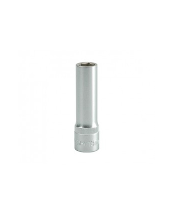 NASADKA 1/2'' 13mm   6-kt. długa YATO