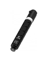 Canon Toner      C-EXC 48 Black 9106B002 - nr 10