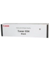 Canon Toner      C-EXC 48 Black 9106B002 - nr 11